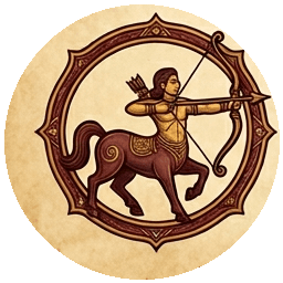 Dhanu