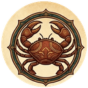Karka