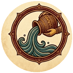 Kumbha
