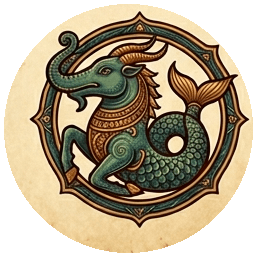Makara