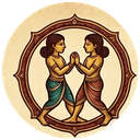 Mithuna