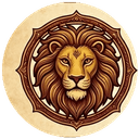 Simha