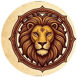 Simha