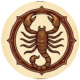 Vrishchika